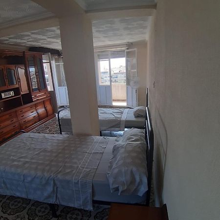 Casa Royal Αλικάντε Εξωτερικό φωτογραφία
