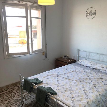 Casa Royal Αλικάντε Εξωτερικό φωτογραφία