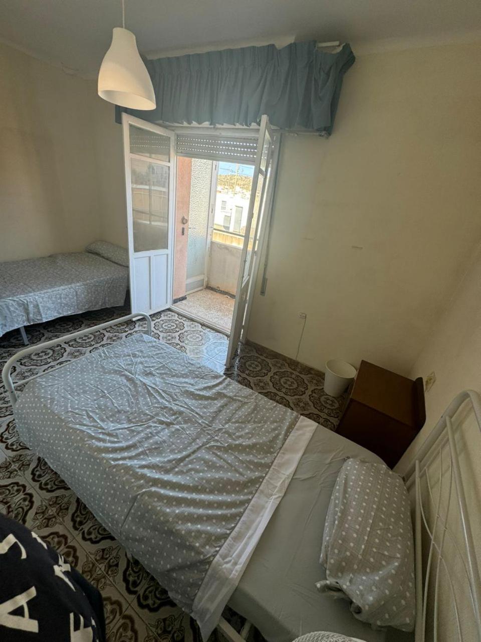 Casa Royal Αλικάντε Εξωτερικό φωτογραφία