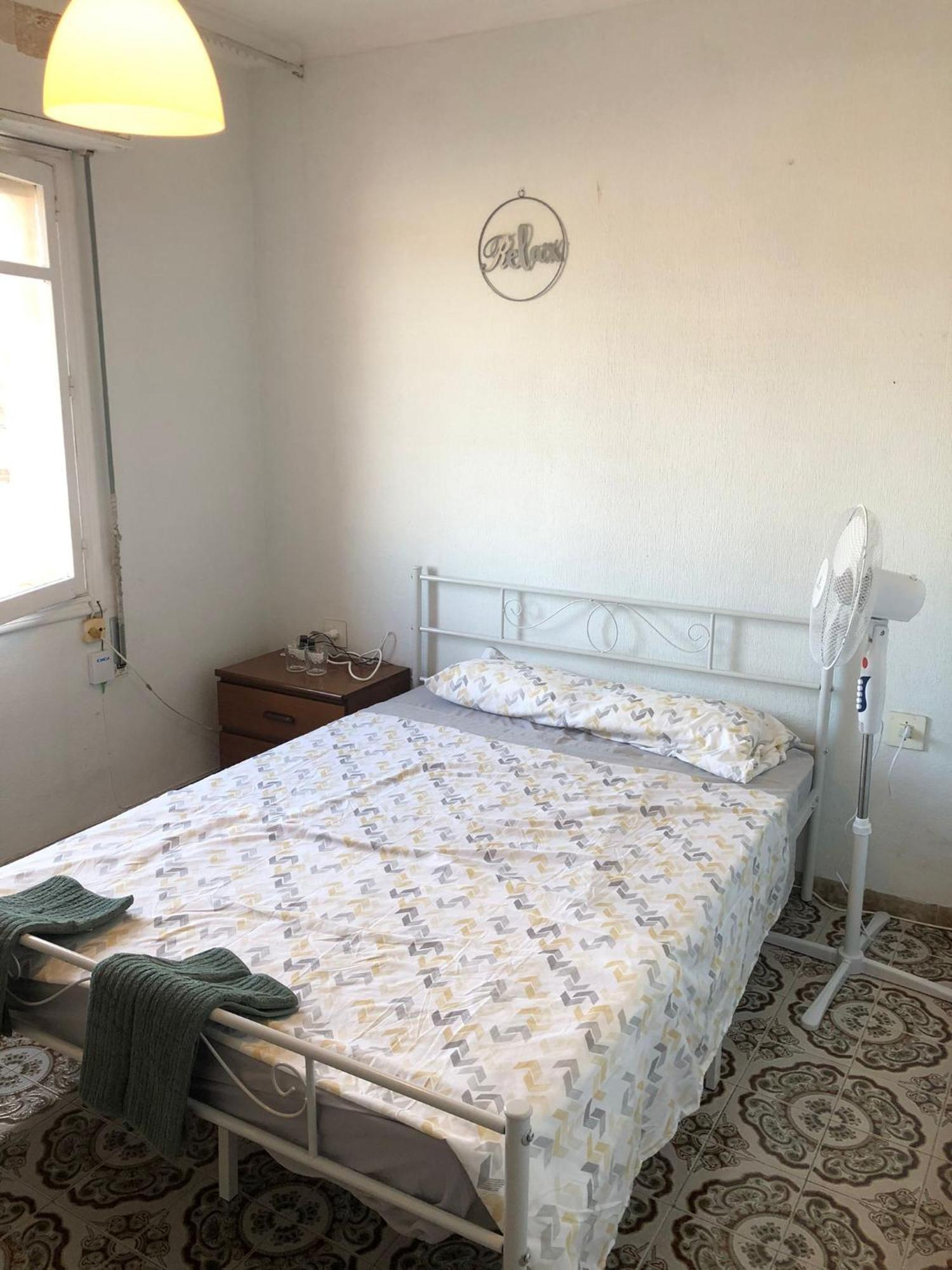 Casa Royal Αλικάντε Εξωτερικό φωτογραφία